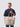 Southampton Medical Society Cotton Canvas Printed Shopper Bag
