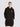 Southampton Medical Society Hoodie Dress