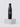 Southampton Medical Society Insulated Drinks Bottle