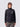 Southampton Medical Society Ladies Full Zip Fleece