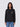Southampton Medical Society Ladies Hoodie