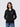 Southampton Medical Society Ladies Zip-Up Hoodie