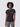 Southampton Medical Society Ladies Performance T-Shirt