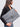 Southampton Medical Society Essentials Laptop Case