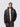 Southampton Medical Society Men's Puffer Jacket