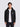 Southampton Medical Society Men's Zip-Up Hoodie