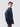 Southampton Society men’s showerproof, soft shell jacket