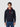 Southampton Medical Society Unisex Contrast Hoodie
