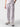 Southampton Medical Society Unisex Open Hem Joggers