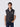 Southampton Medical Society Unisex Padded Bodywarmer