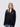 Southampton Medical Society Sustainable Unisex Zip-Neck Jumper