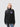 Southampton Medics Women's FC - Swallows Unisex 1/4 Zip Fleece