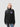 Southampton Medics Women's FC - Swallows Unisex 1/4 Zip Fleece