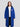 Southampton Medics Women's FC - Swallows Unisex Changing Robe