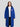 Southampton Medics Women's FC - Swallows Unisex Changing Robe