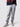 Southampton Medics Women's FC - Swallows Unisex Classic Fit Bottoms