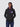 Southampton Medics Women's FC - Swallows Unisex Contrast Hoodie