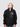Southampton Medics Women's FC - Swallows Unisex Fluffy Sherpa Fleece Jacket