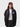 Southampton Medics Women's FC - Swallows Sustainable Unisex Hooded Puffer Jacket