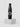 Southampton Medics Women's FC - Swallows Drinks Bottle