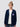 Southampton Medics Women's FC - Swallows Ladies V-Neck Knitted Cardigan