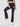 Southampton Medics Women's FC - Swallows Ladies Flared Leggings
