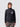 Southampton Medics Women's FC - Swallows Ladies Full Zip Fleece