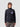 Southampton Medics Women's FC - Swallows Ladies Full Zip Fleece