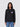 Southampton Medics Women's FC - Swallows Ladies Hoodie
