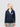 Southampton Medics Women's FC - Swallows Ladies Performance 1/4 Zip Sweatshirt