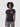 Southampton Medics Women's FC - Swallows Ladies Performance T-Shirt