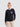 Southampton Medics Women's FC - Swallows Ladies Midweight Sweatshirt