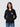 Southampton Medics Women's FC - Swallows Ladies Zip-Up Hoodie