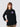 Southampton Medics Women's FC - Swallows Unisex Cotton Long Sleeve T-Shirt