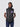 Southampton Medics Women's FC - Swallows Unisex Padded Bodywarmer