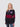 Southampton Medics Women's FC - Swallows Unisex Panelled Rugby Shirt
