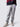 Southampton Medics Women's FC Unisex Classic Fit Bottoms