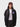 Southampton Medics Women's FC Sustainable Unisex Hooded Puffer Jacket