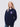 Southampton Medics Women's FC Unisex Hoodie