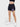 Southampton Medics Women's FC Ladies Dual Layer Sports Shorts