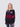Southampton Medics Women's FC Unisex Panelled Rugby Shirt