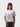 Southampton Medics Women's FC Sustainable Unisex Performance T-Shirt