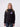 Southampton Medics Women's FC Sustainable Ladies Soft Shell Jacket
