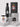 Southampton Riding Club Essentials Kit Bundle