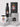 Southampton Riding Club Essentials Kit Bundle
