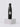 Southampton Riding Club Insulated Drinks Bottle