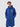 Southampton Riding Club Unisex Changing Robe