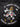 St Aidan's College Durham Men's Puffer Jacket