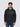 St Aidan SCR Contrast Hoodie
