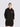 St Aidan SCR Hoodie Dress